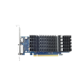 Asus GT1030-SL-2G-BRK NVIDIA GeForce GT 1030 2 GB GDDR5 Graphics Card